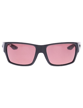 Lentes de sol Costa Tailfin para hombre