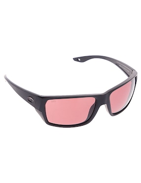 Lentes de sol Costa Tailfin para hombre