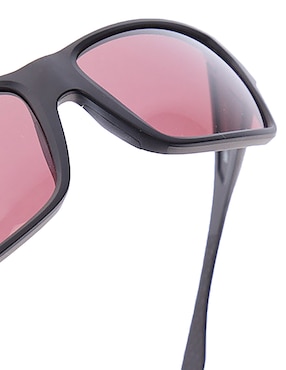 Lentes de sol Costa Tailfin para hombre