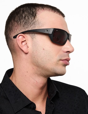 Lentes de sol Costa Tailfin para hombre