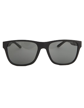 Lentes de sol Armani Premium Fashion Essential Leisure para hombre