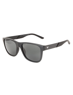 Lentes de sol Armani Premium Fashion Essential Leisure para hombre