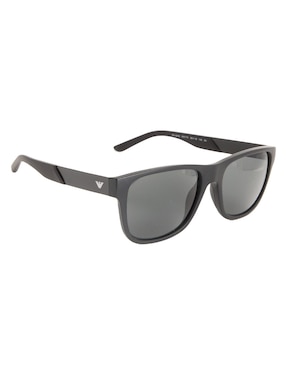 Lentes de sol Armani Premium Fashion Essential Leisure para hombre
