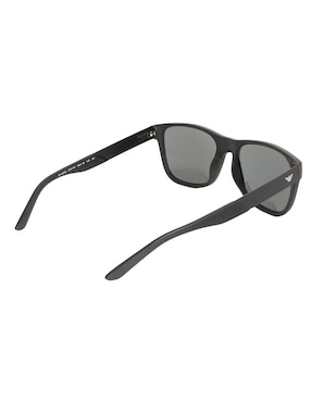 Lentes de sol Armani Premium Fashion Essential Leisure para hombre