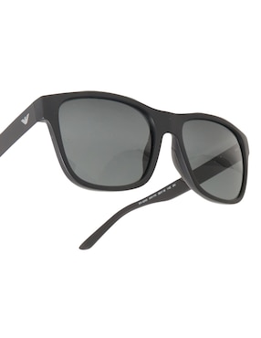Lentes de sol Armani Premium Fashion Essential Leisure para hombre