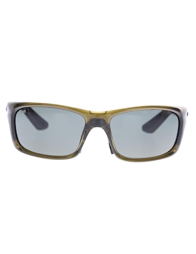 Lentes de sol Costa Jose Pro para hombre
