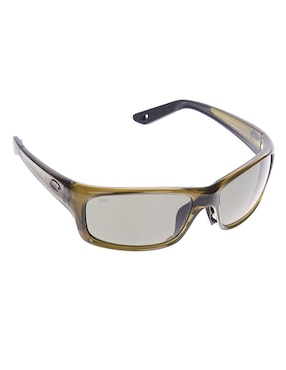 Lentes de sol Costa Jose Pro para hombre