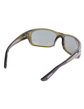 Lentes de sol Costa Jose Pro para hombre