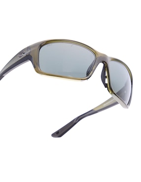 Lentes de sol Costa Jose Pro para hombre