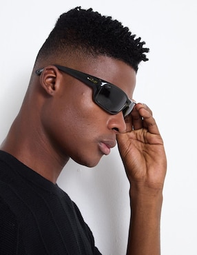 Lentes de sol Costa Jose Pro para hombre