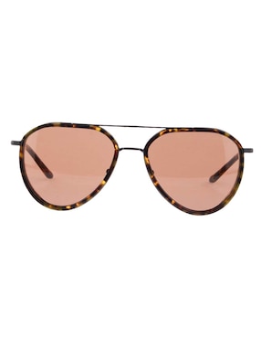 Lentes de sol Armani Premium Fashion Modern para hombre