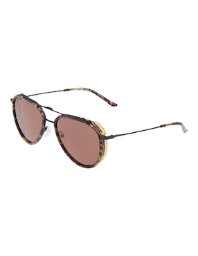 Lentes de sol Armani Premium Fashion Modern para hombre