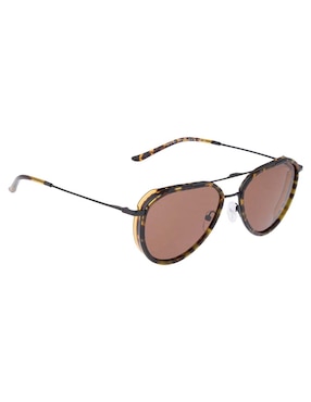 Lentes de sol Armani Premium Fashion Modern para hombre