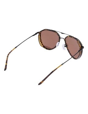 Lentes de sol Armani Premium Fashion Modern para hombre