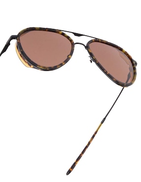 Lentes de sol Armani Premium Fashion Modern para hombre