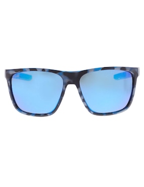 Lentes de sol Costa Ferg XL para hombre