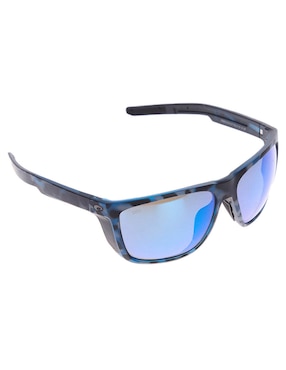 Lentes de sol Costa Ferg XL para hombre