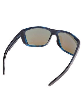 Lentes de sol Costa Ferg XL para hombre