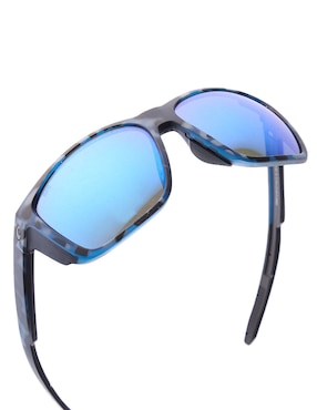 Lentes de sol Costa Ferg XL para hombre