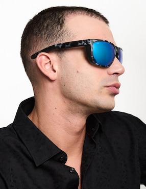 Lentes de sol Costa Ferg XL para hombre