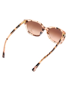 Lentes de sol Ralph Fashion Essential para mujer