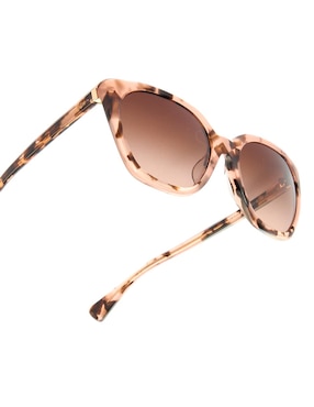 Lentes de sol Ralph Fashion Essential para mujer