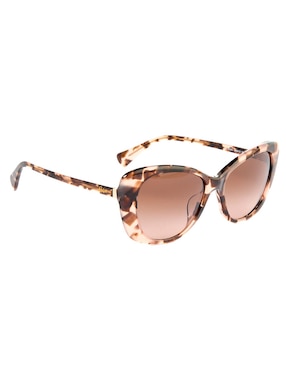 Lentes de sol Ralph Fashion Essential para mujer