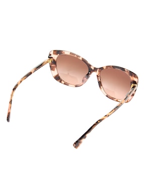 Lentes de sol Ralph Fashion Essential para mujer