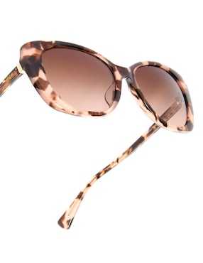 Lentes de sol Ralph Fashion Essential para mujer