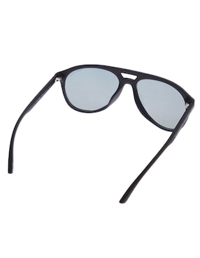 Lentes de sol A/x Armani Exchange Fashion Reinvented Classic para hombre