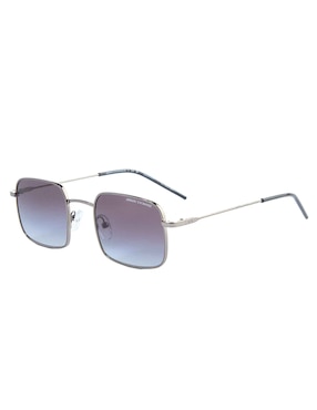 Lentes de sol A/X Armani Exchange Exchange Vibes para mujer