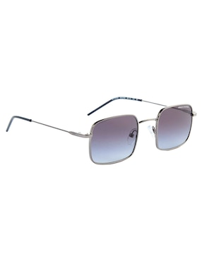 Lentes de sol A/X Armani Exchange Exchange Vibes para mujer
