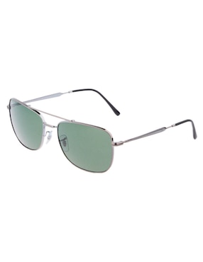 Lentes de sol Ray Ban Lifestyle Core unisex