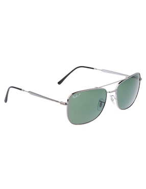 Lentes de sol Ray Ban Lifestyle Core unisex