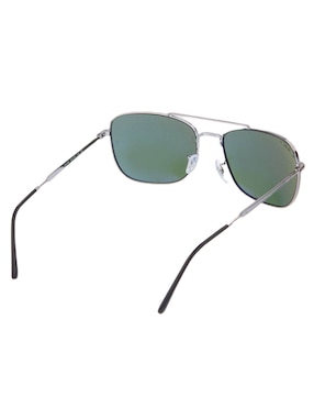 Lentes de sol Ray Ban Lifestyle Core unisex
