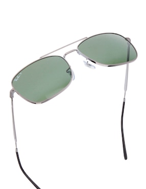 Lentes de sol Ray Ban Lifestyle Core unisex
