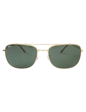 Lentes de sol Ray Ban Lifestyle Core unisex
