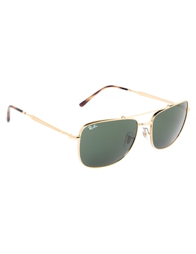 Lentes de sol Ray Ban Lifestyle Core unisex