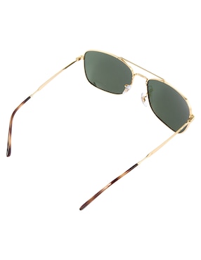 Lentes de sol Ray Ban Lifestyle Core unisex