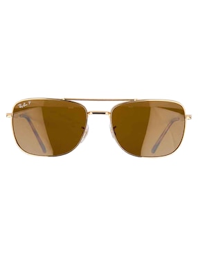 Lentes de sol Ray Ban Lifestyle Core unisex