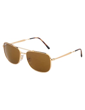 Lentes de sol Ray Ban Lifestyle Core unisex