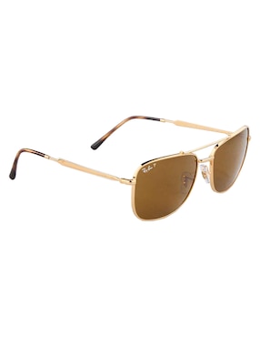 Lentes de sol Ray Ban Lifestyle Core unisex