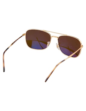 Lentes de sol Ray Ban Lifestyle Core unisex