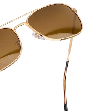 Lentes de sol Ray Ban Lifestyle Core unisex