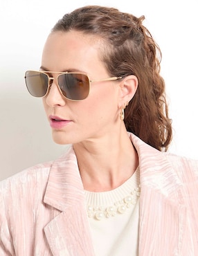 Lentes de sol Ray Ban Lifestyle Core unisex