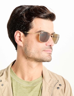 Lentes de sol Ray Ban Lifestyle Core unisex