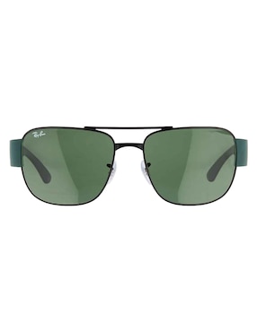Lentes de sol Ray Ban unisex