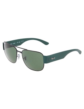 Lentes de sol Ray Ban unisex