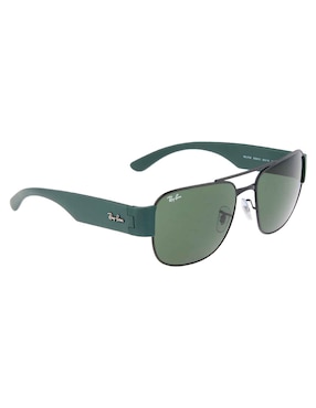 Lentes de sol Ray Ban unisex