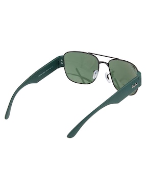 Lentes de sol Ray Ban unisex